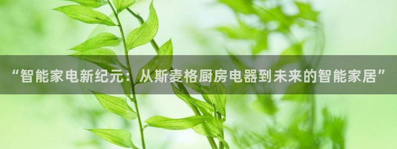 摩登7安全吗