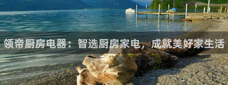 摩登7网彩正规吗