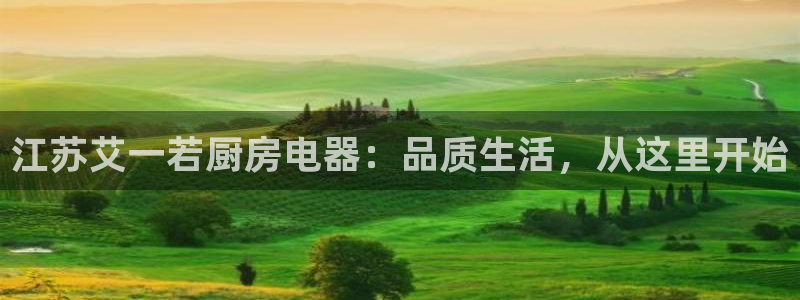 摩登7月7O667