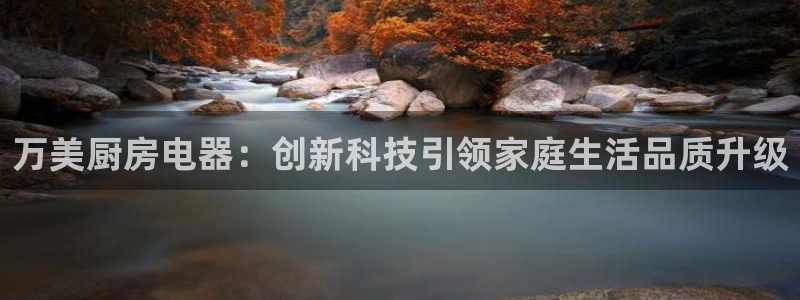 摩登7排名