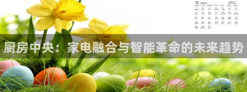 摩登7主管qq