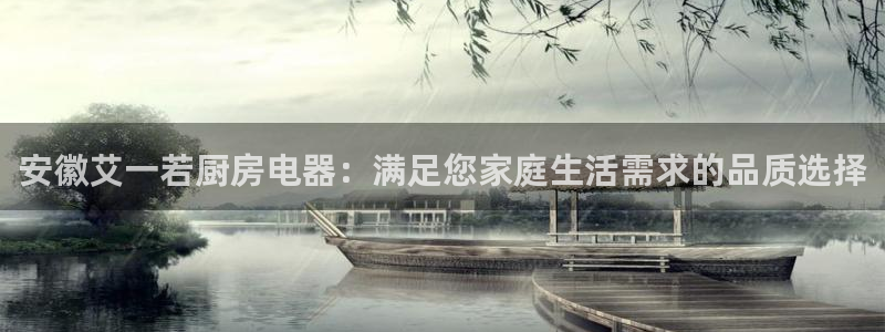 摩登6张7O667