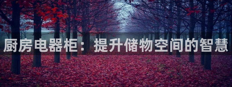摩登7平台把7O777