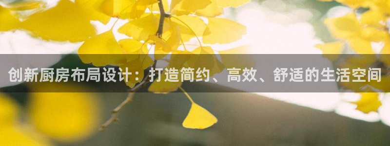 摩登7招商主管