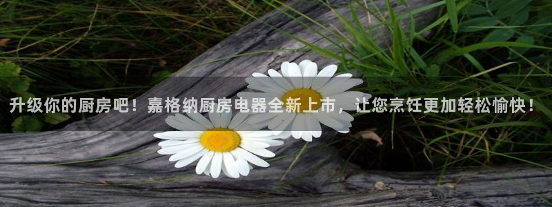 摩登18 7