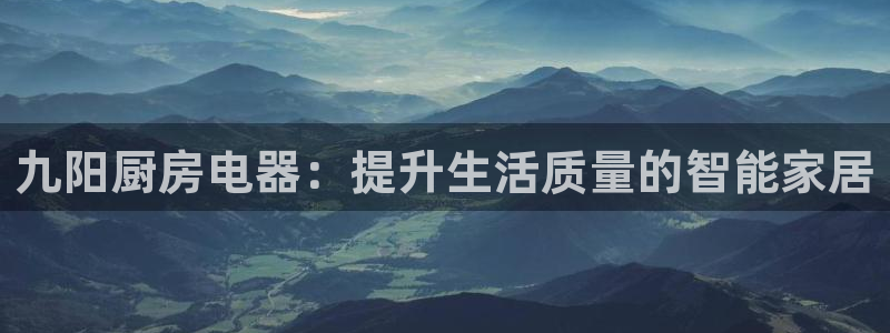 摩登3下7O667