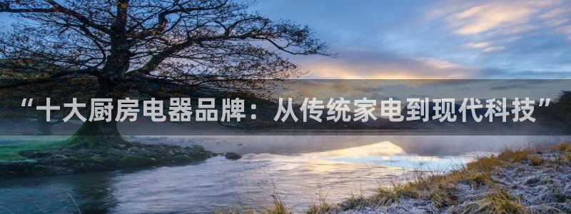 摩登3周这7O667