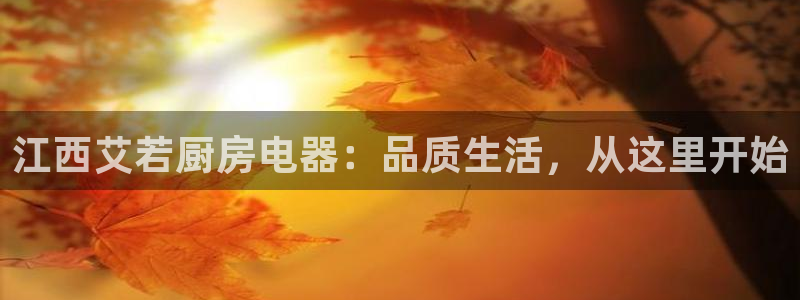 摩登7上7O667