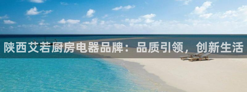 lgg7摩登