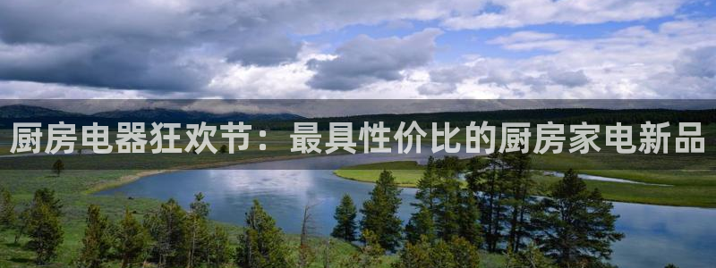 摩登7娱乐怎么样