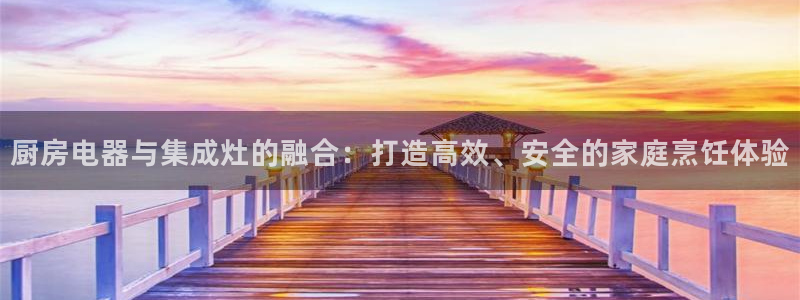 摩登5韩这7O667