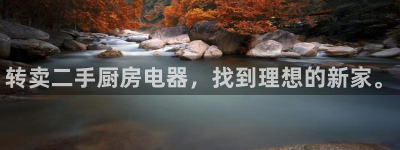 摩登3郑7O667