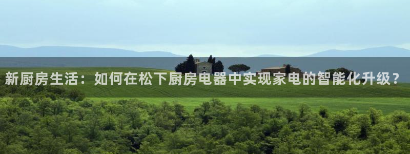 摩登6褚7O667