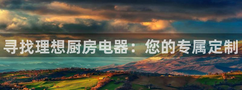 摩登2 7