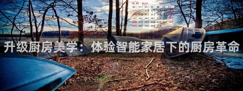 摩登7app官网下载