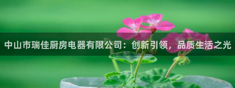 摩登7日3299O7