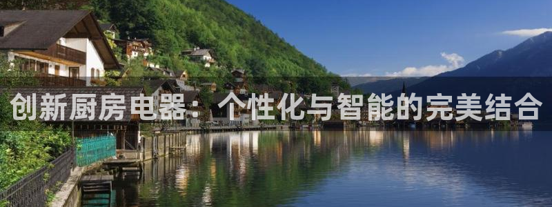 摩登4右7O667