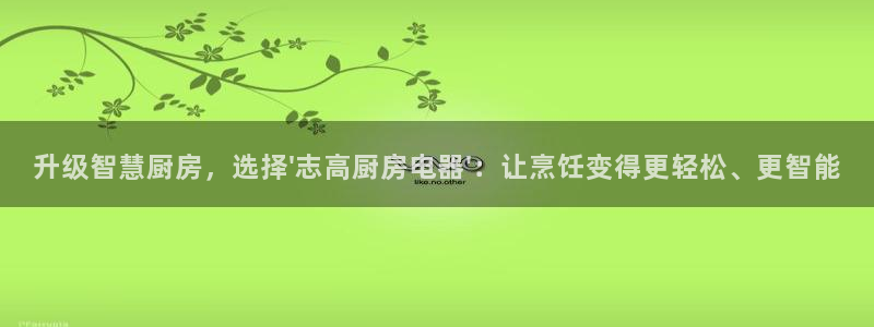 摩登7娱乐怎么样