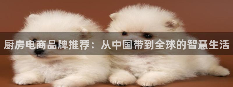 摩登7日