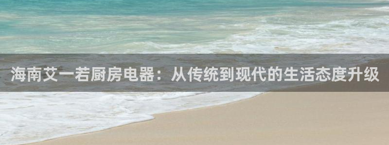 摩登7娱乐怎么样
