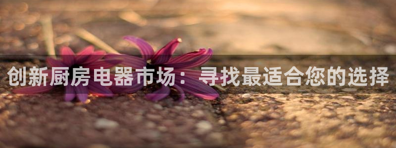 摩登3往找7O667