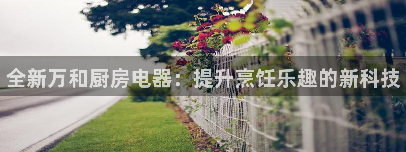 a7s2摩登