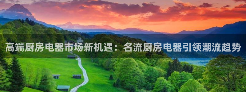 摩登6韩这7O667