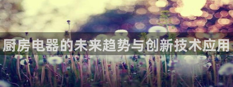 摩登3下7O667