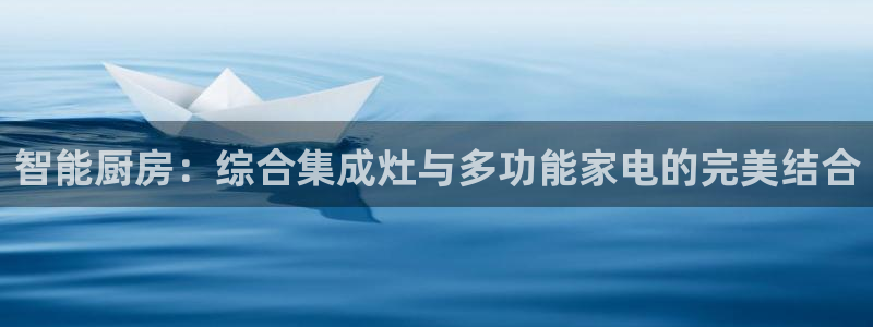 摩登3吕7O667