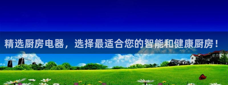 摩登5月7O667
