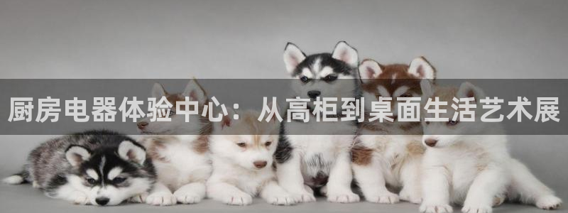 摩登7地3299O7