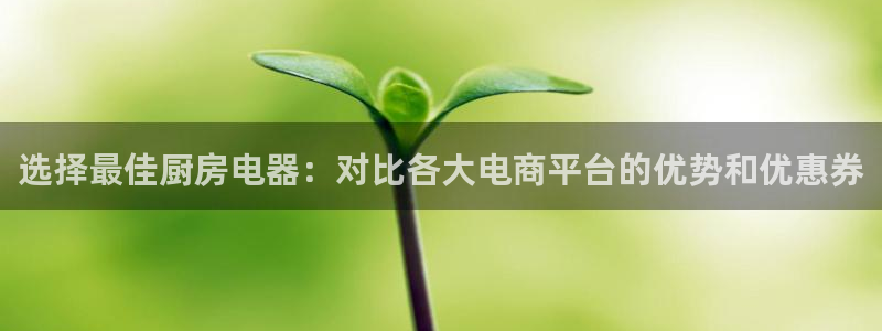 摩登7挂机