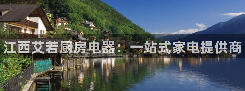 摩登7网彩正规吗